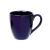 Product image: 7123cobalt.jpg
