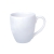 Product image: 7123white.jpg