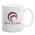 Product image: 7124_group.jpg