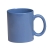 Product image: 7125OceanBlue.jpg
