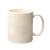 Product image: 7125almond.jpg