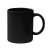Product image: 7125black.jpg