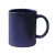 Product image: 7125cobalt.jpg