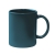 Product image: 7125green.jpg