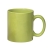 Product image: 7125limegreen.jpg