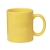 Product image: 7125yellow.jpg