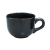 Product image: 7132black.jpg