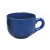 Product image: 7132cobalt.jpg