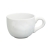 Product image: 7132white.jpg