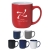 Product image: 7137_group.jpg
