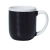 Product image: 7137blackWhite.jpg
