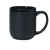 Product image: 7137blackblack.jpg