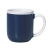 Product image: 7137blue_white.jpg