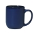 Product image: 7137cobaltblue.jpg