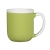 Product image: 7137limewhite.jpg