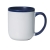 Product image: 7137whiteblue.jpg