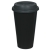 Product image: 7141_blackblack.jpg