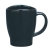 Product image: 7147_black.jpg