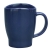 Product image: 7147_cobalt.jpg