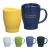 Product image: 7147_group.jpg