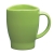 Product image: 7147_lime.jpg