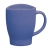 Product image: 7147_oceanblue.jpg