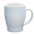 Product image: 7147_white.jpg