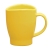Product image: 7147_yellow.jpg