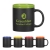 Product image: 7148_group.jpg