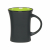 Product image: 7150_blacklime.jpg