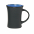 Product image: 7150_blackoceanblue.jpg