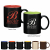 Product image: 7156_group.jpg