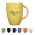 Product image: 7157_group.jpg
