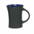 Product image: 7158_blackcobalt.jpg