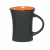 Product image: 7158_blackorange.jpg