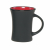 Product image: 7158_blackred.jpg