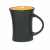 Product image: 7158_blackyellow.jpg
