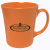 Product image: 7162_group.jpg