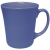 Product image: 7162ocean.jpg