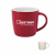 Product image: 7169_group.jpg