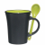 Product image: 7170_blacklime.jpg