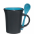 Product image: 7170_blackoceanblue.jpg