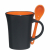 Product image: 7170_blackorange.jpg