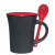 Product image: 7170_blackred.jpg
