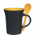 Product image: 7170_blackyellow.jpg