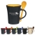 Product image: 7170_group.jpg
