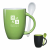 Product image: 7175_group.jpg