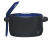 Product image: 7176_black_cobalt.jpg