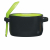 Product image: 7176_black_lime.jpg