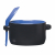 Product image: 7176_black_oceanblue.jpg